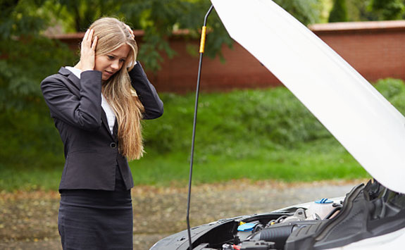 Oficina de carro: 6 dicas para escolher um estabelecimento de confiança -  Blog Comprecar